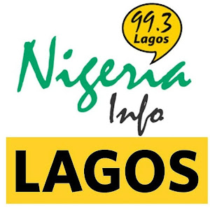 Nigeria Info FM