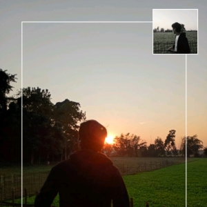 123Movies cover