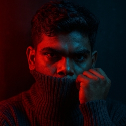 author avatar
