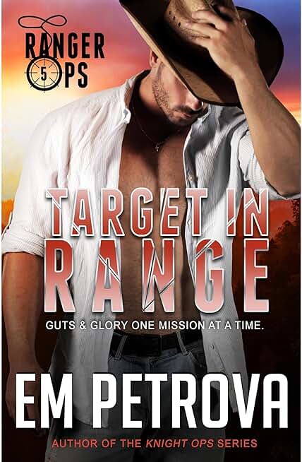 Target in Range