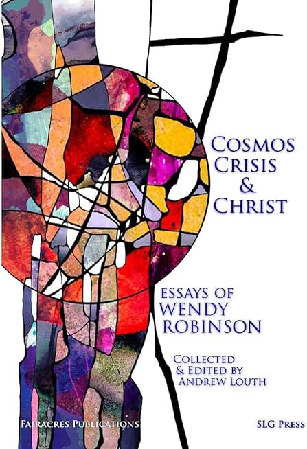 The Lost Traveller’s Dream: Developing a Theology for Working with Mental Illness
