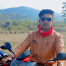 author avatar