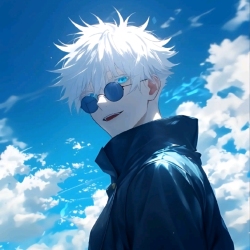 author avatar