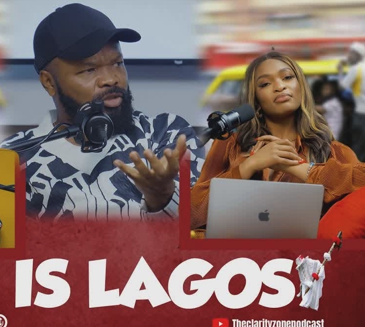 BDSM Got Wrong Between Husband Materials Baby and Oga landlord ๐๐