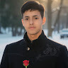 Salahuddin Kha