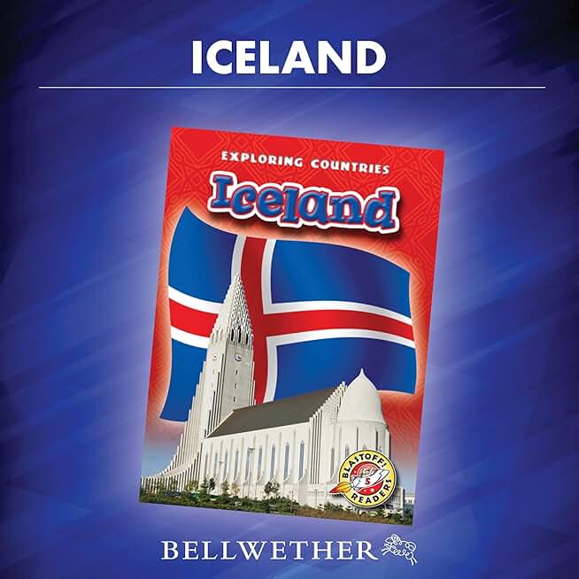 Iceland