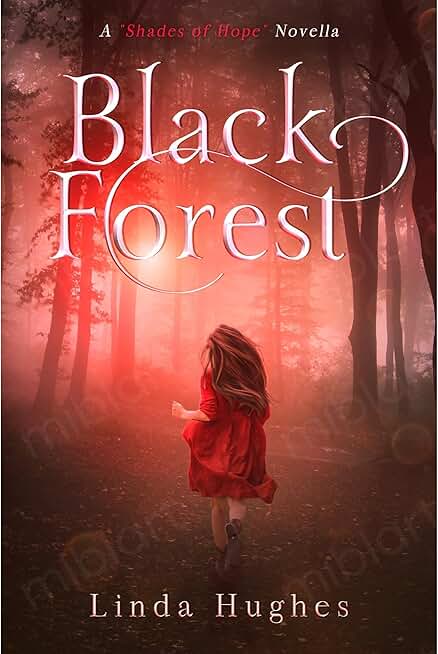 Black Forest