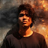 author avatar
