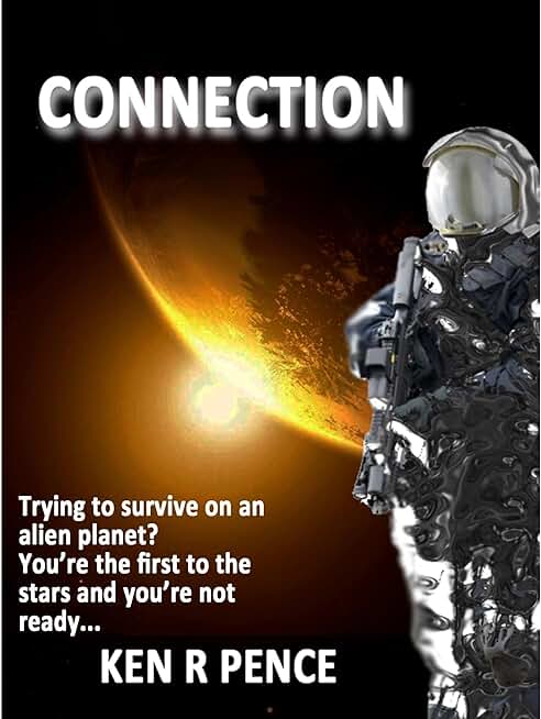 Connection
