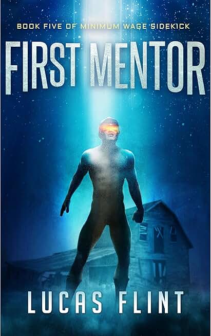 First Mentor
