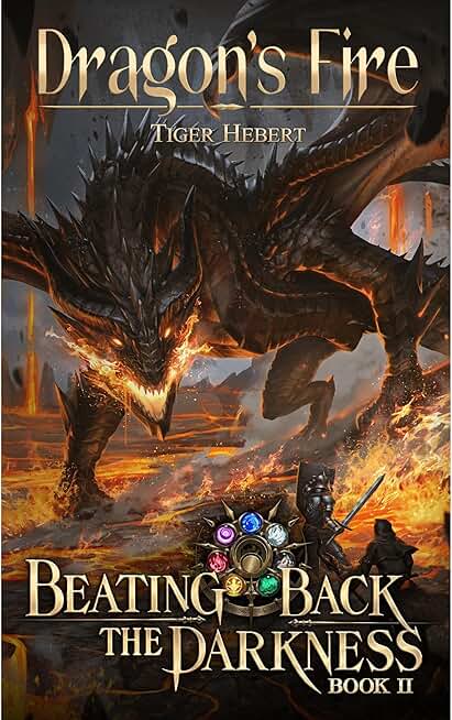 Dragon's Fire