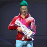 author avatar