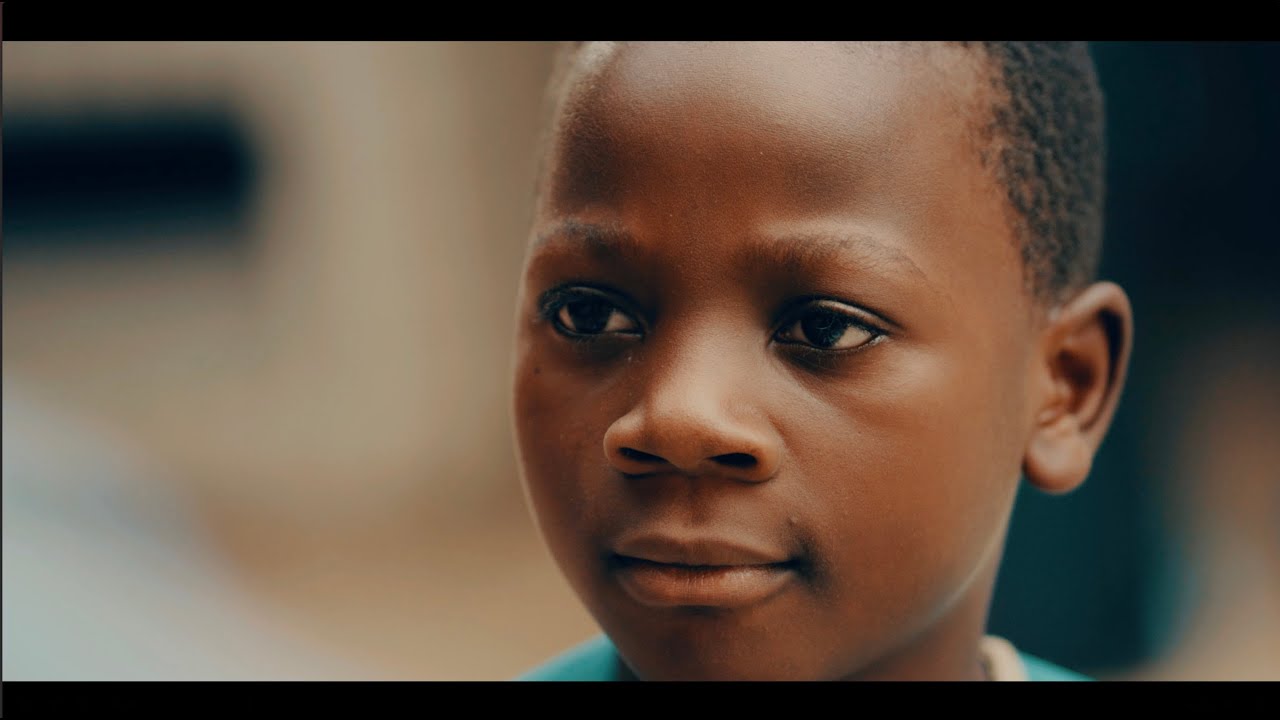 Les Leaders - Conseils d'un père ( clip officiel )