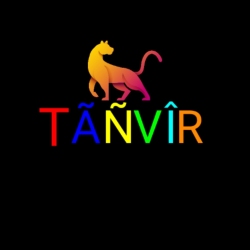 author avatar