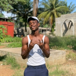 author avatar