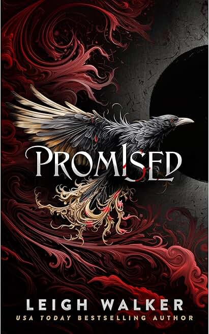 Promised