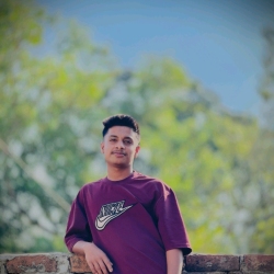 author avatar