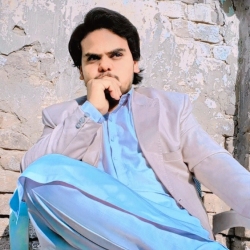 author avatar