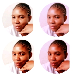 author avatar