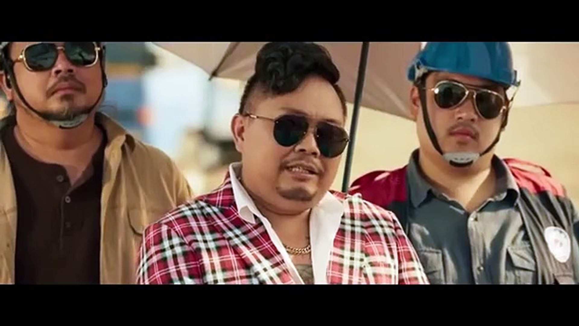 Leo movie Explained hindi