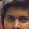 Abdul Samad Bhutto