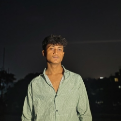 author avatar