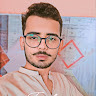 Sardar Nomi khan