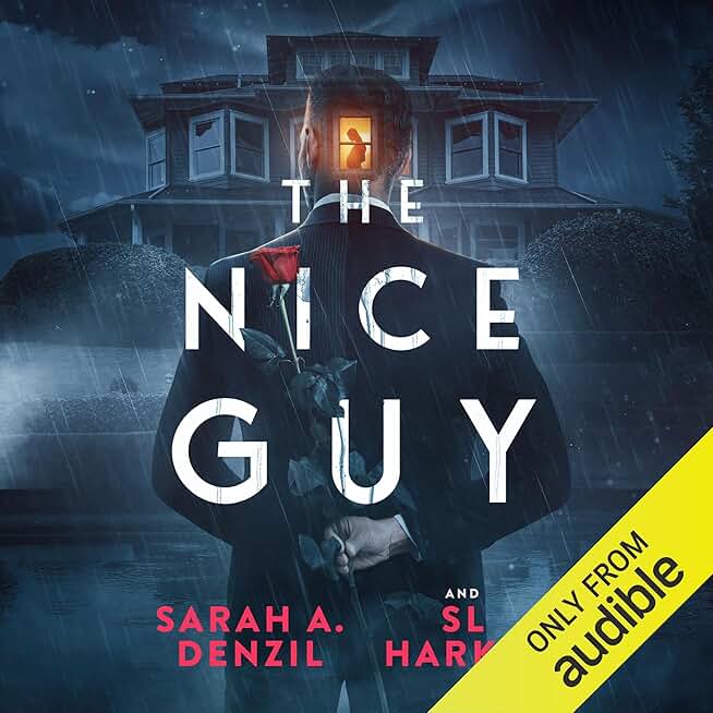 The Nice Guy