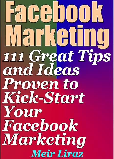 1. The Single Most Critical Factor in Making Money Online