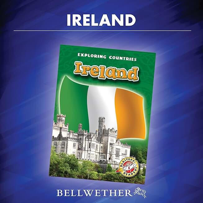Ireland