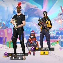 author avatar