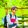 author avatar