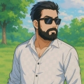 Mr.Dudu