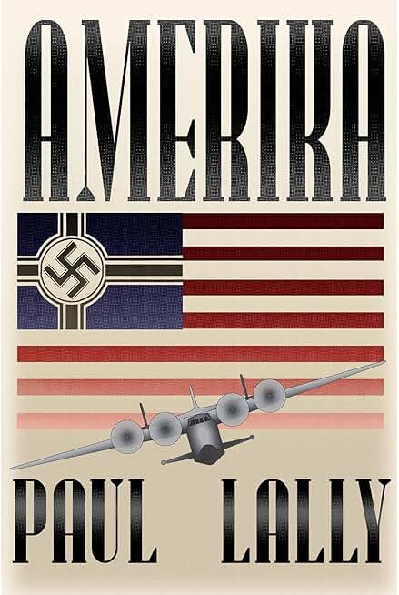 Amerika