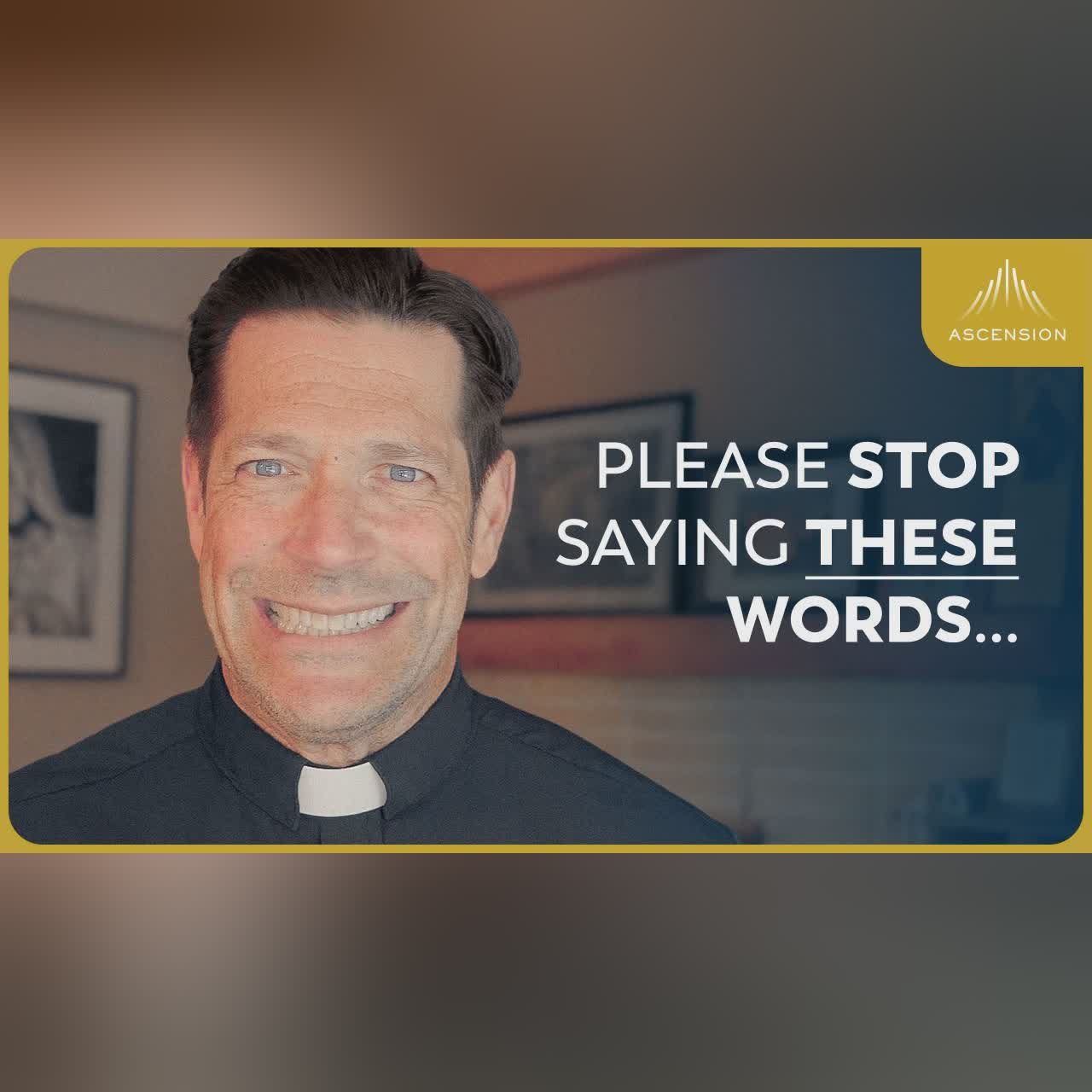 Do Catholics Believe in "Signs from the Dead"?