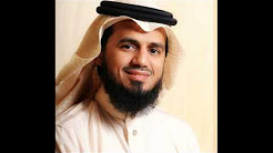 Abu Bakr Al Shatri