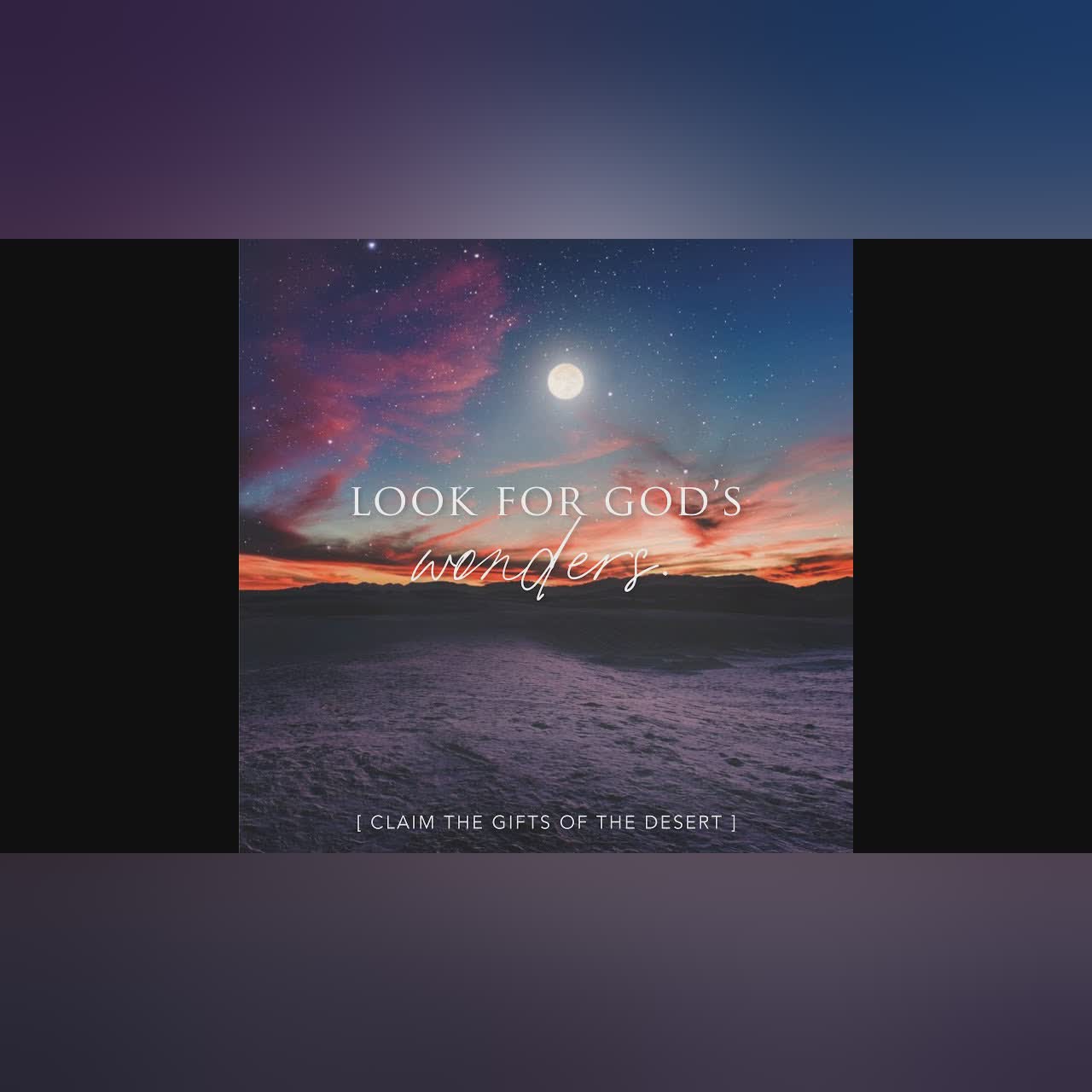 Let Jesus Do the Heavy Lifting in Your Life (feat. The Sisters of Life)