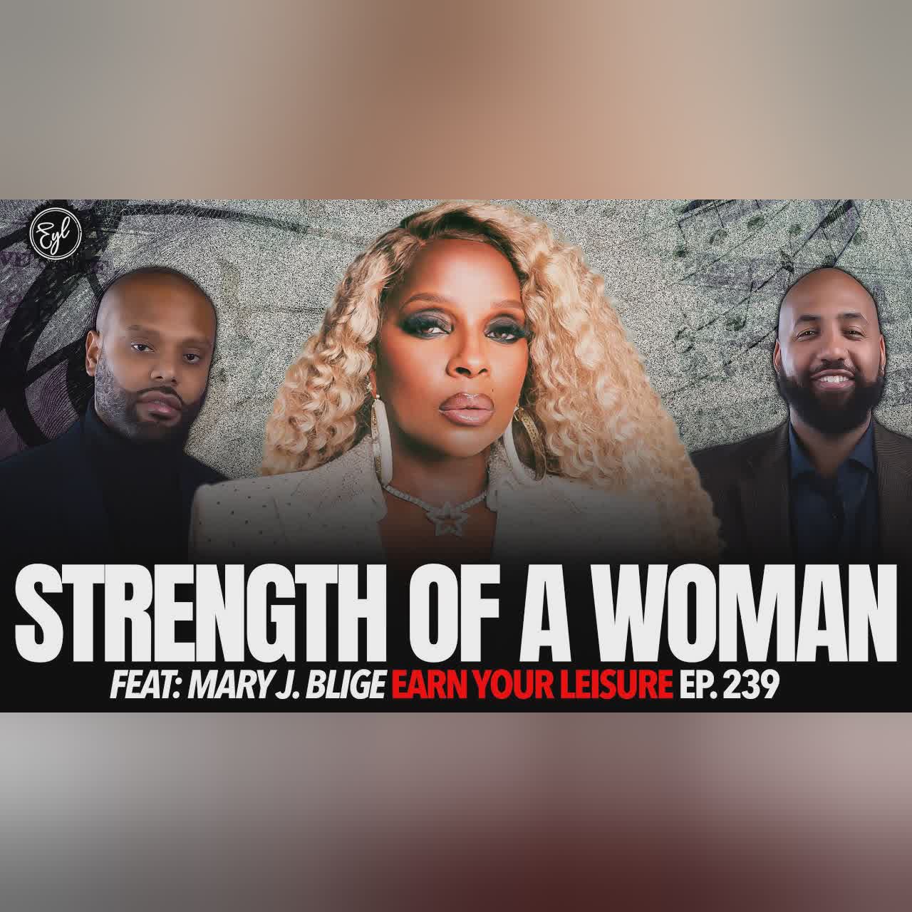 From Cell to CEO: How 13 Years in Prison Led to a Million-Dollar Anti-Violence Nonprofit