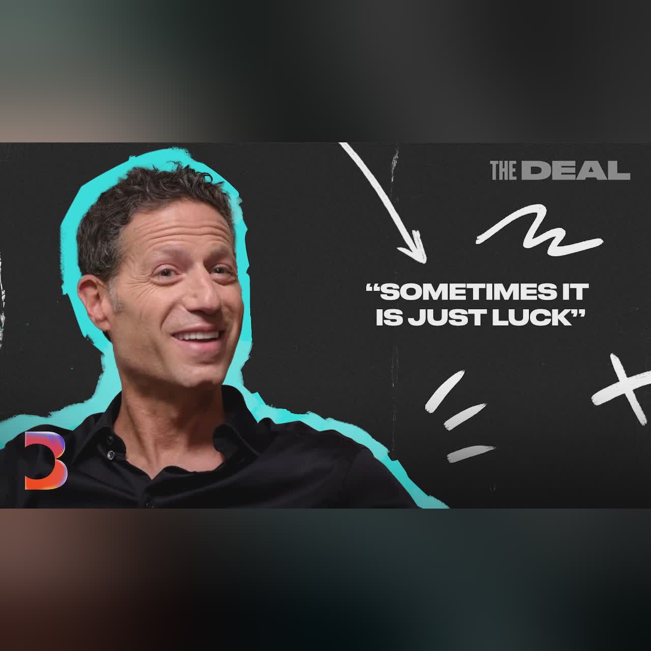 How Blackstone’s David Blitzer Invested in Every Major Sport | The Deal