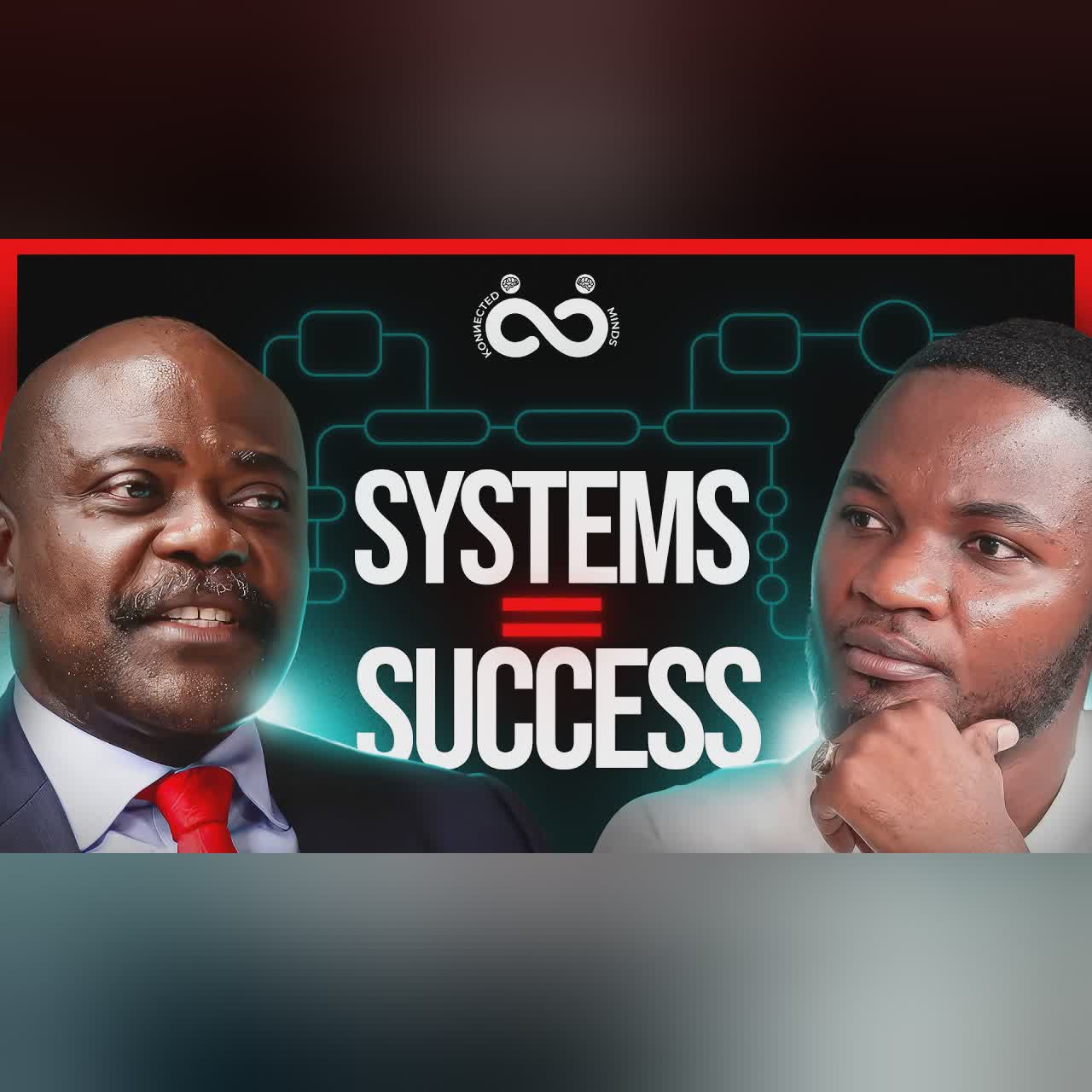 How to Create Success (Even Without Starting a Business) in Ghana