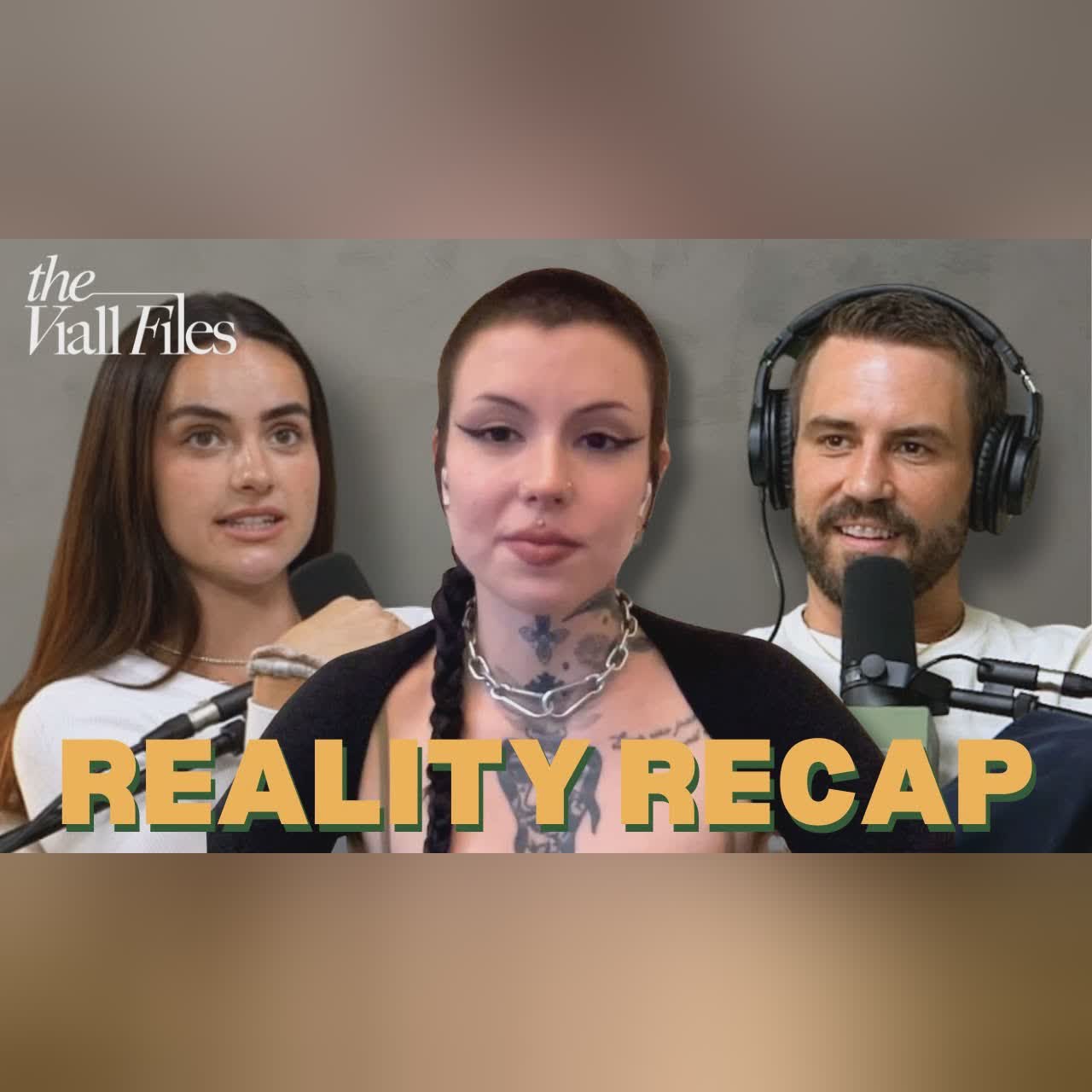 Mormon Wives Finale, Maks and Peta, JoJo Siwa’s New Relationship? Summer House & Phaedra Returns