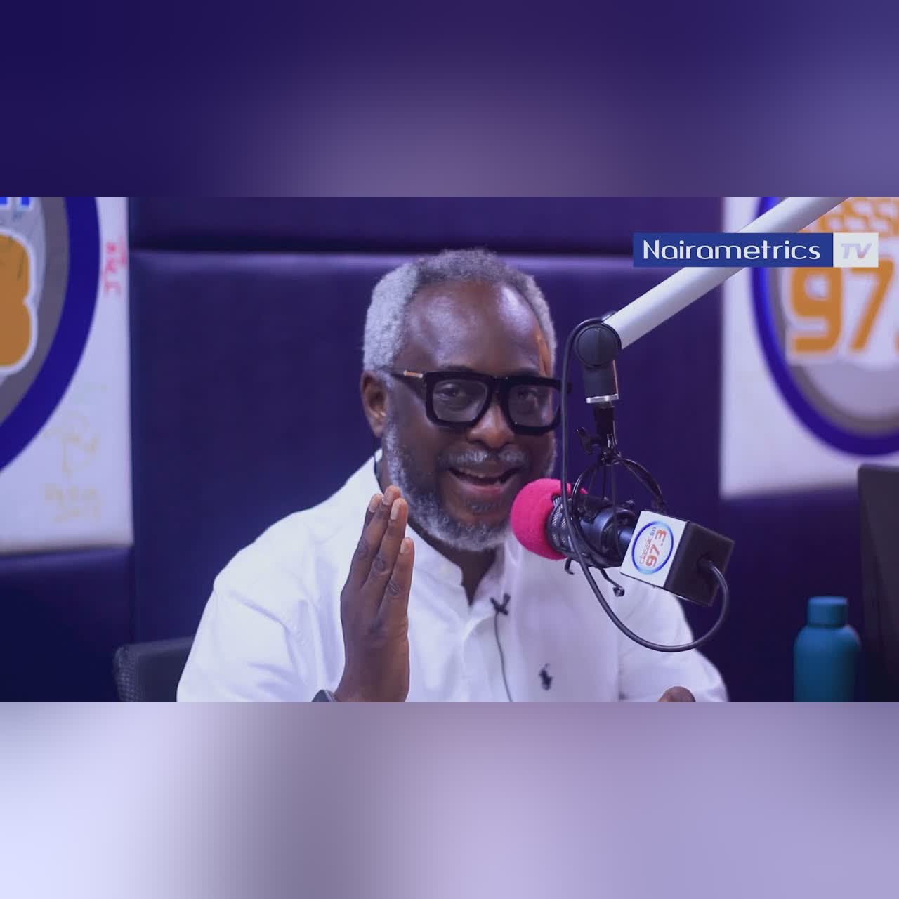 Stock Market’s bearish start to September, Key Corporate Moves, Oando’s market cap milestone.