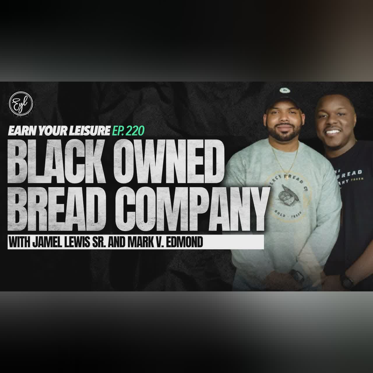 50 Cent EXPOSES His TV Empire Blueprint, Diddy’s Fall, $100M Deal & Spirits Industry Battle
