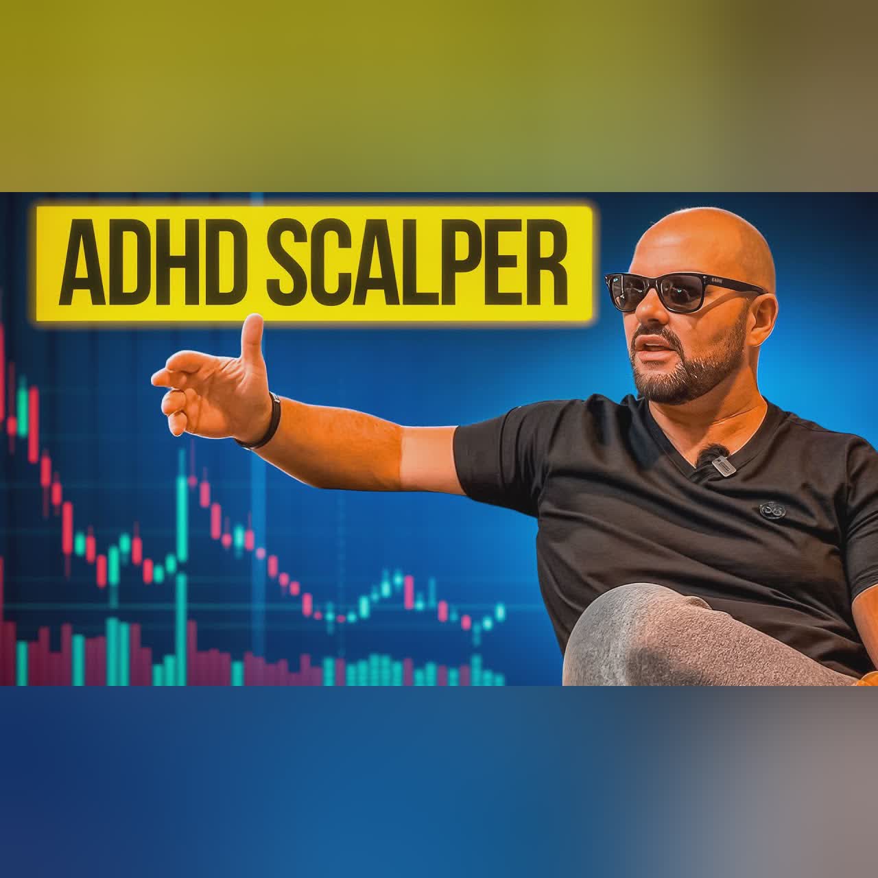 Beginner Forex Trading Strategies That Actually Work | Justin Harrison’s Best Advice for New Traders