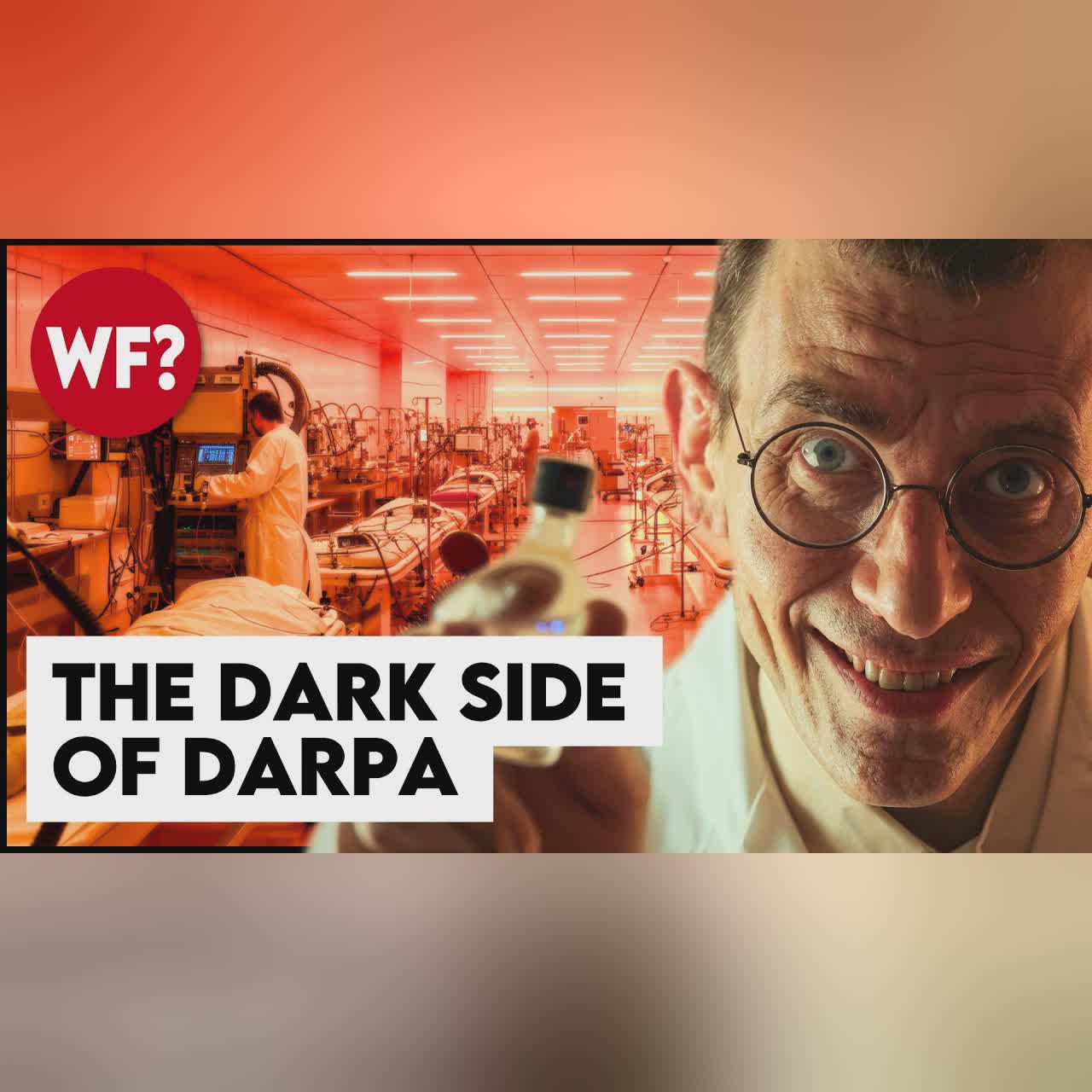 ALIEN WAR and The Horrors of Dulce Underground Base