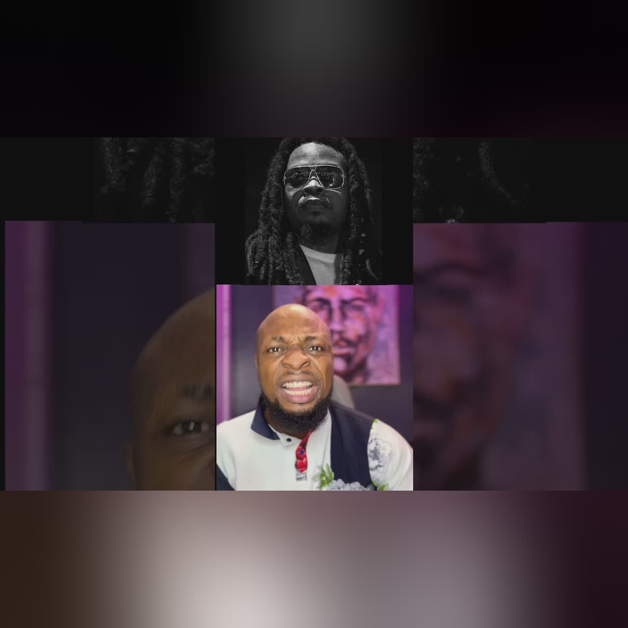 Olamide Baddo is “Nobody’s mate” #Olamide #viral #reels #shorts #mclively #music
