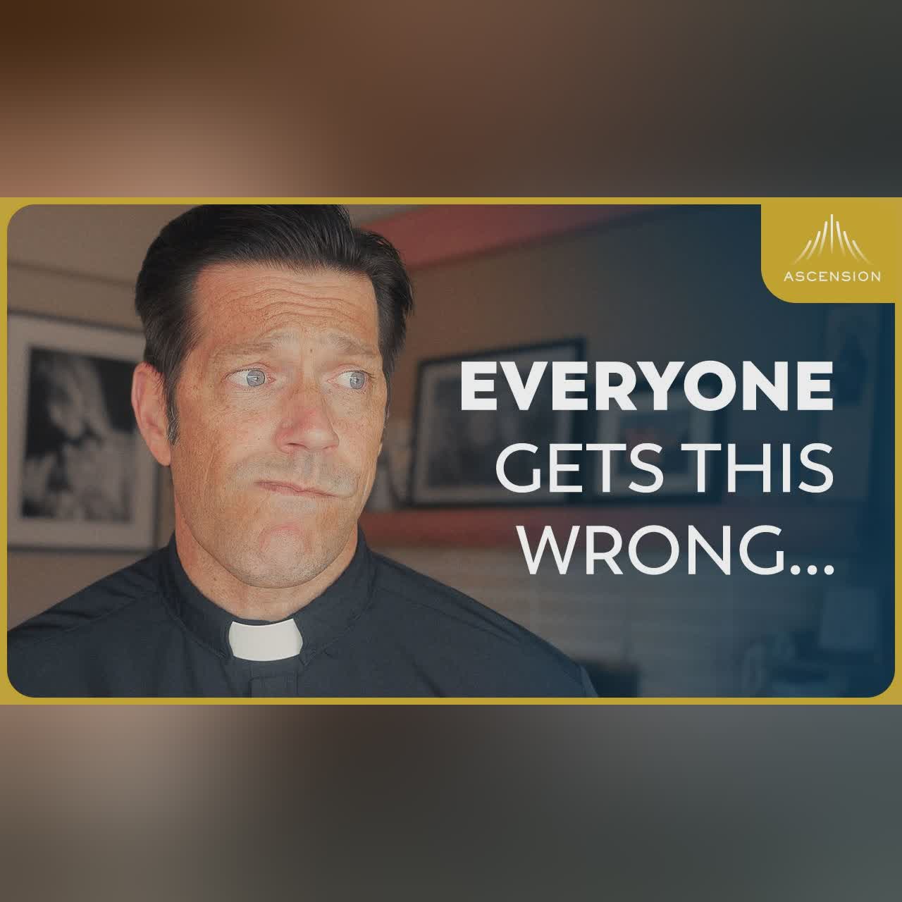 When God Doesn’t Answer Your Prayers cover art