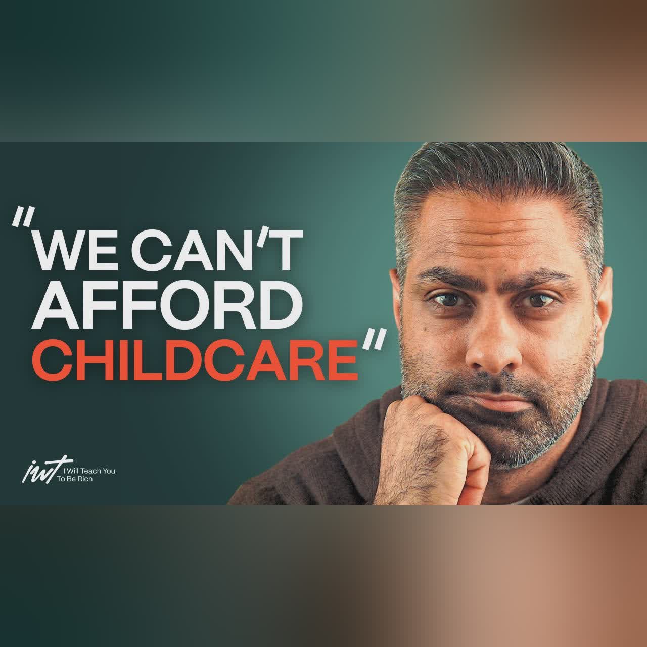 “I’m going to die with student loans. What’s the point?”