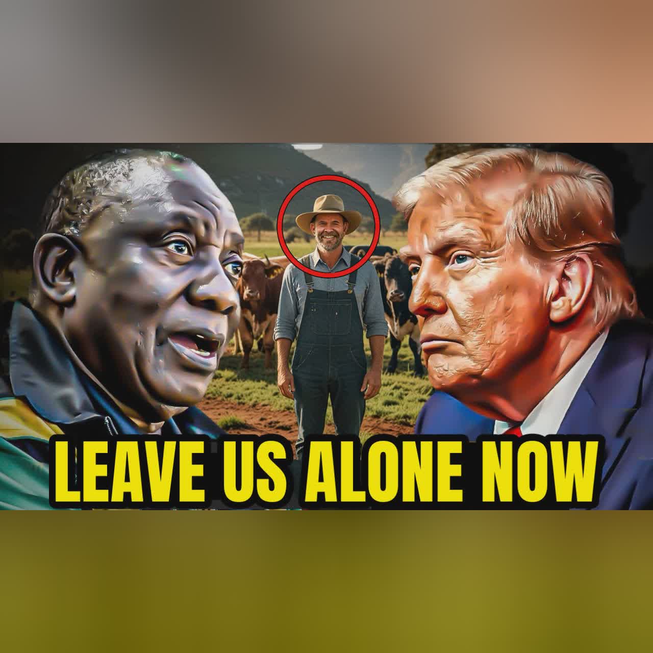 PAUL KAGAME JUST LIE AGAIN ABOUT DRC AND SOUTH AFRICA HERE IS WHAT HE SAID