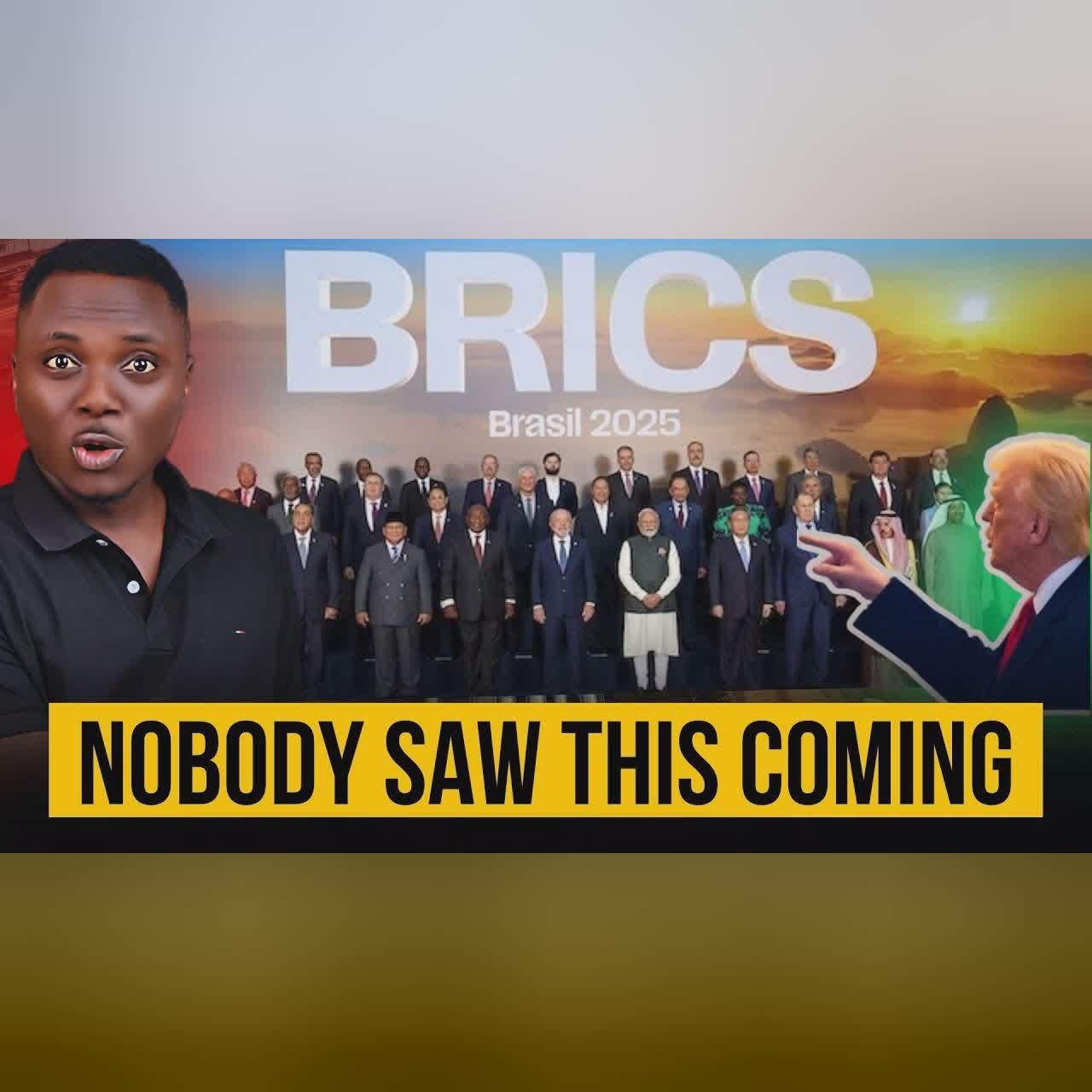 WANT to Be a BILLIONAIRE? Learn from Dangote's Journey Now!